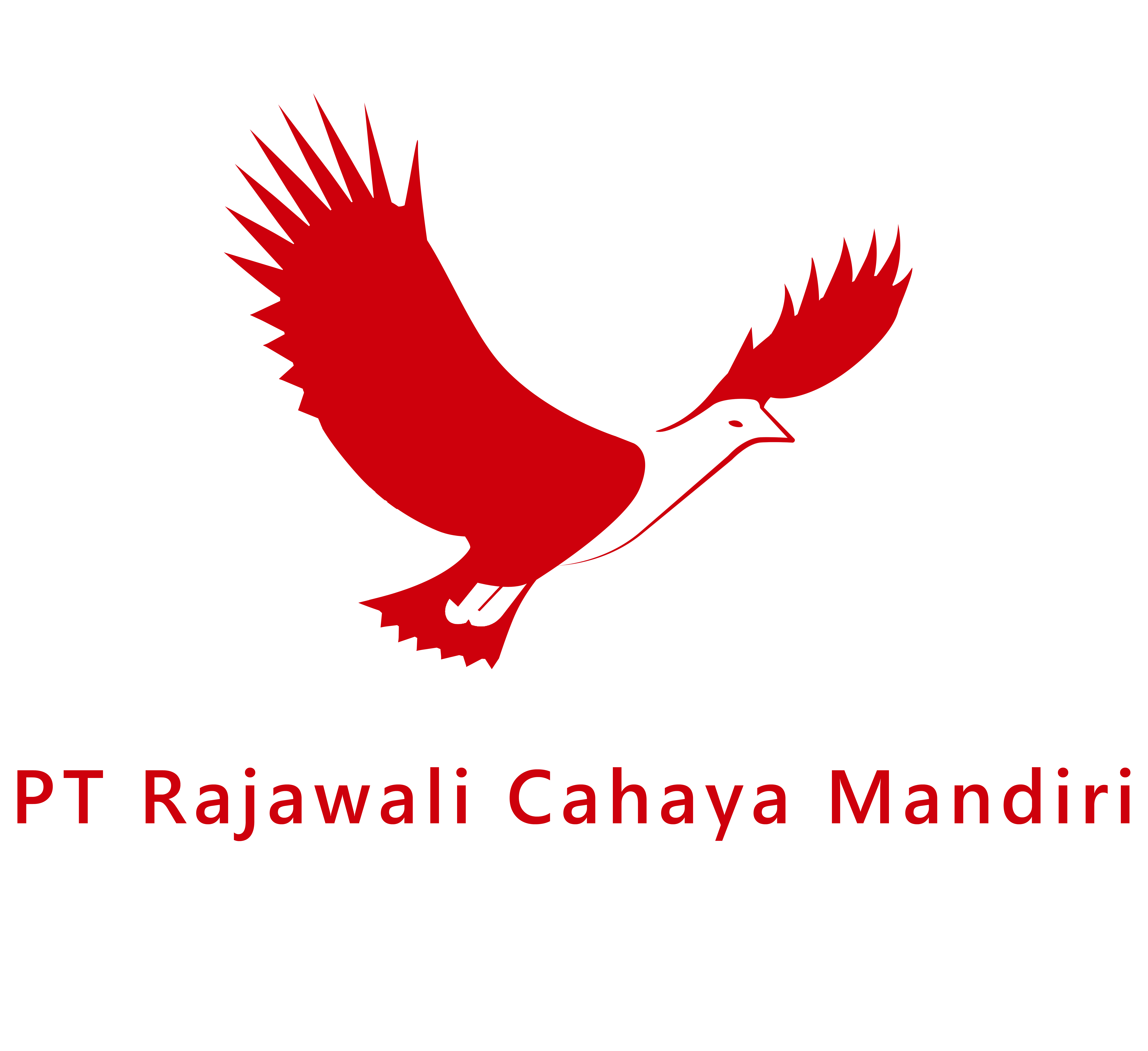 Rajawali Cahaya Mandiri