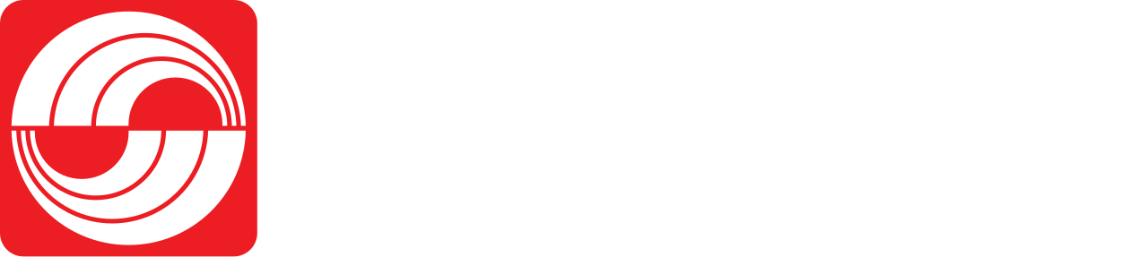 sinarmas logo