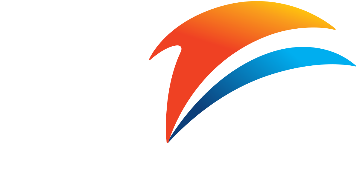 temas logo