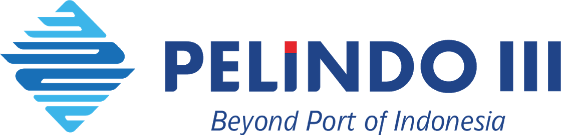 pelindo 3 logo